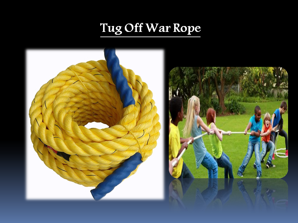 tug of war rope rental bangalore